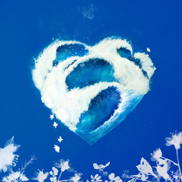 Portada de 그럼에도 불구하고 (After Everything)