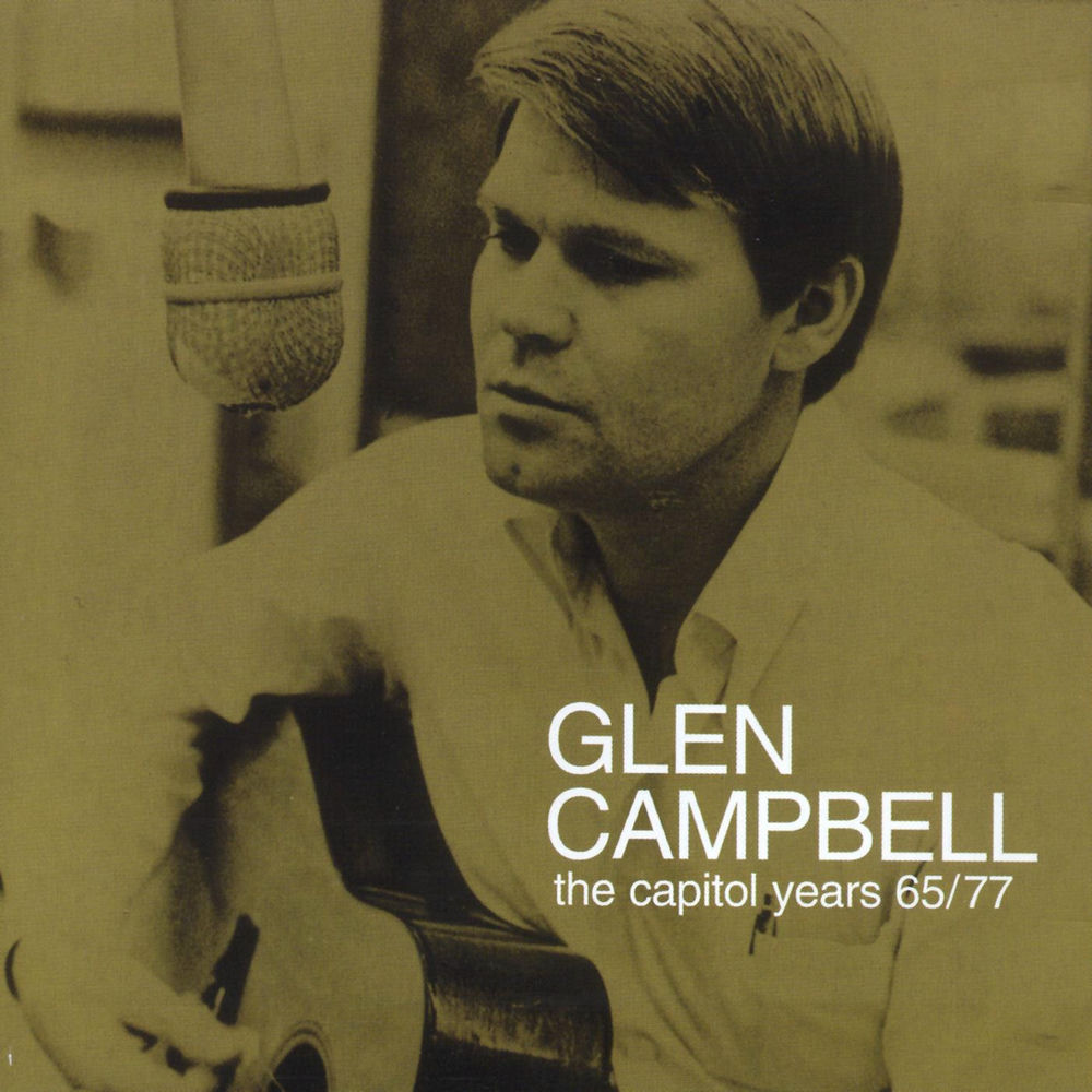 Portada de Folk Singer