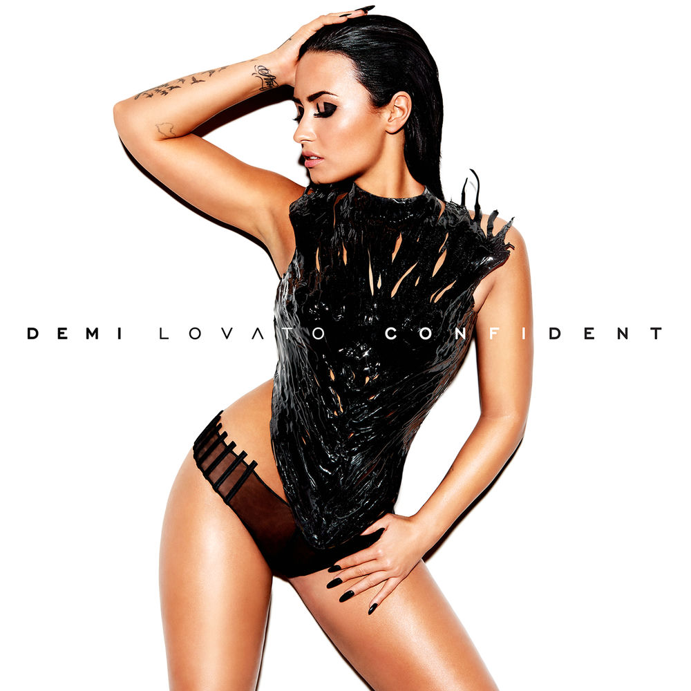 Portada de For You