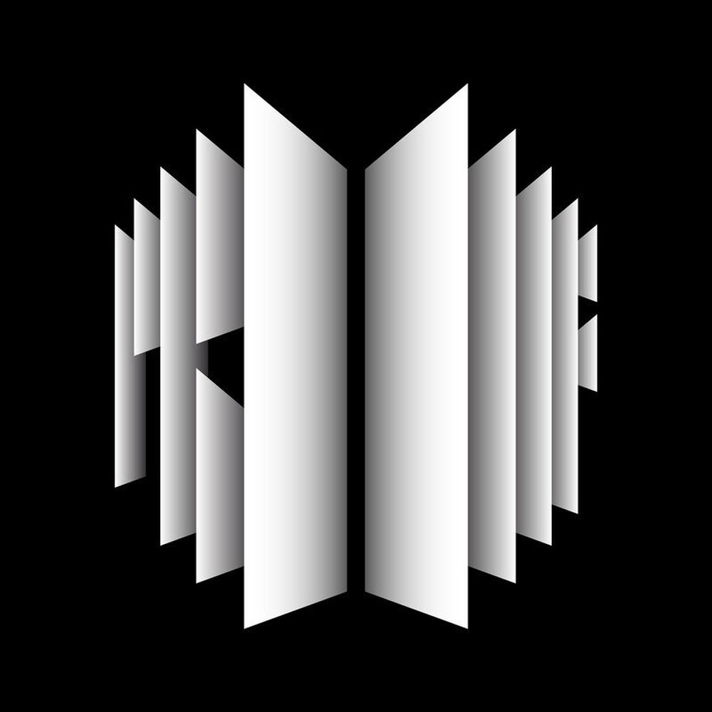 Portada de For Youth