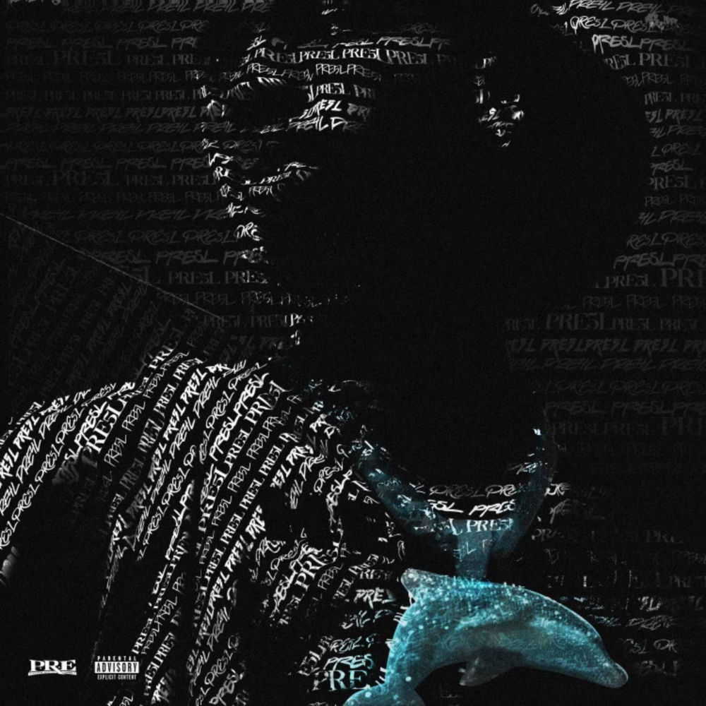 Portada de Forgive Me