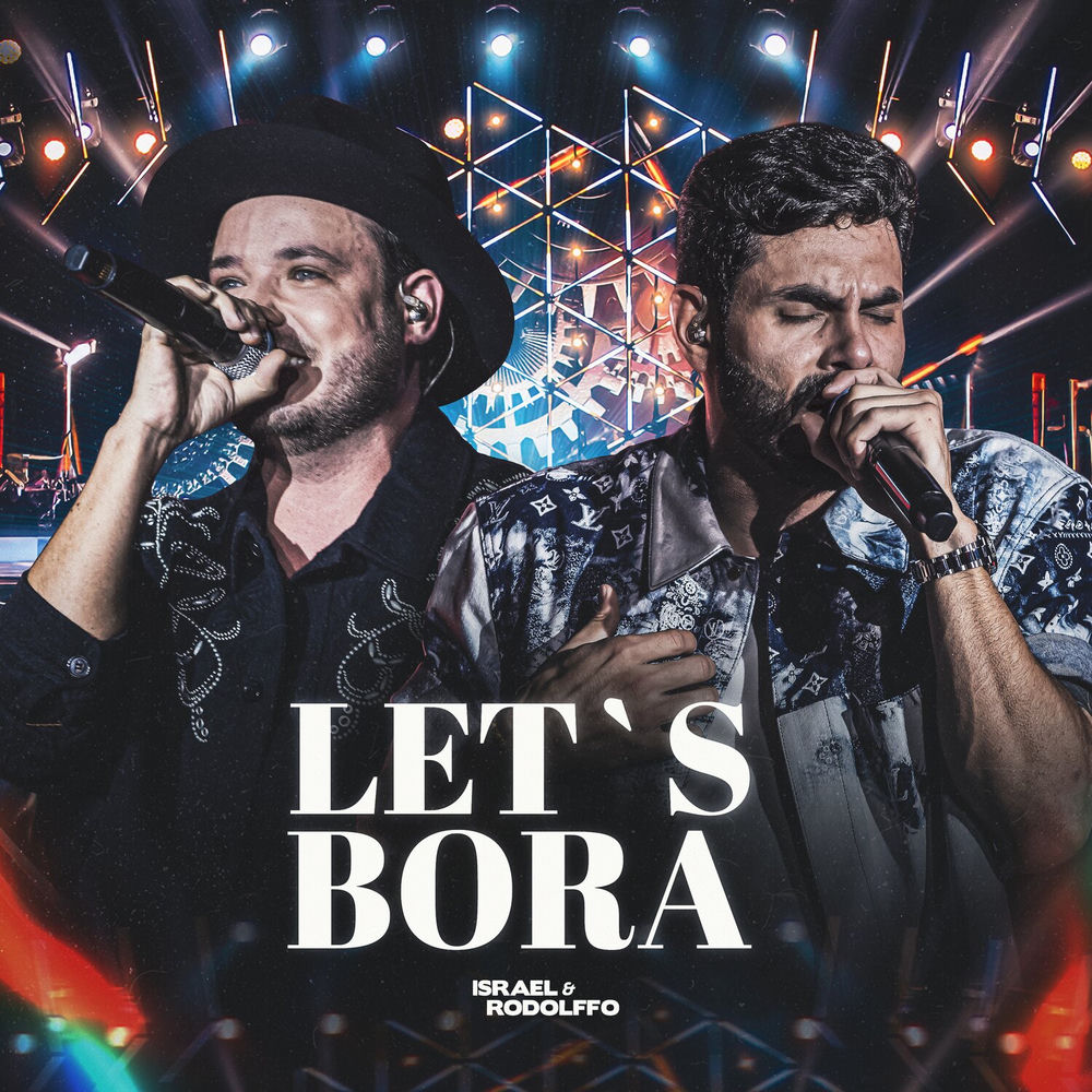 Portada de Fornai