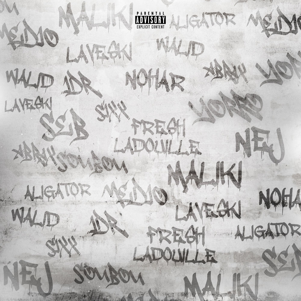 Portada de FREE