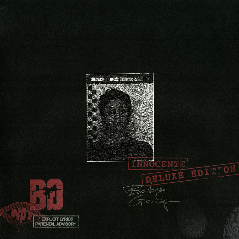 Portada de Freestyle 2