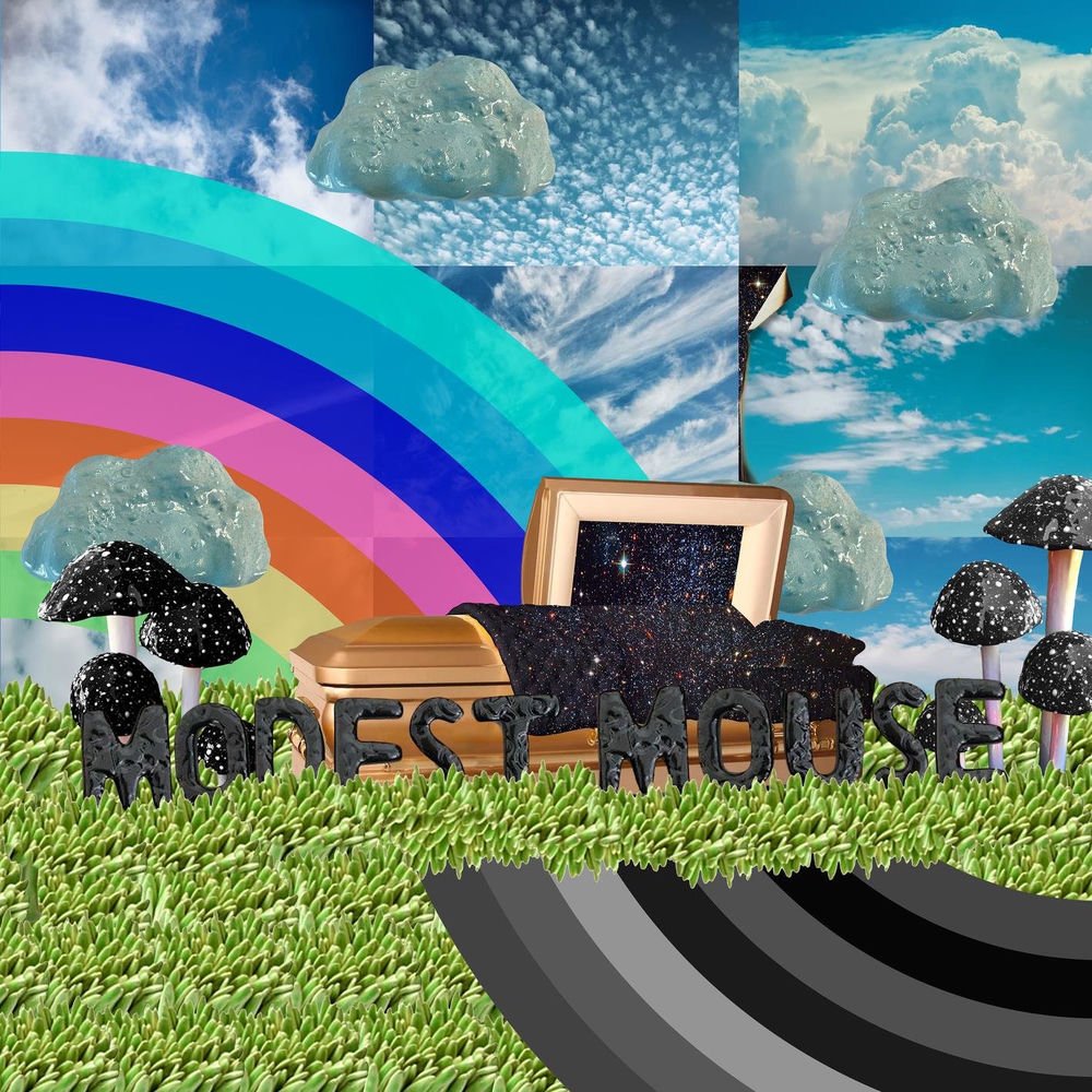 Portada de Fuck Your Acid Trip