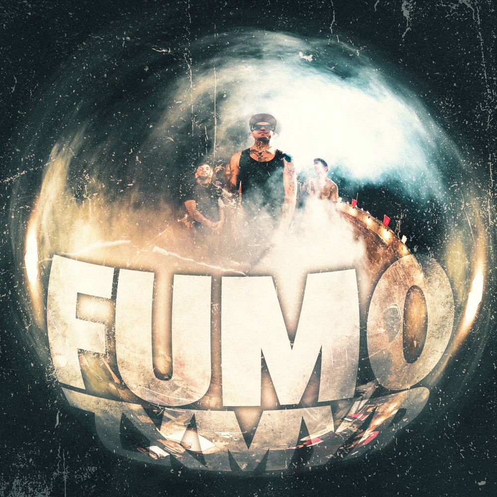 Portada de Fumo