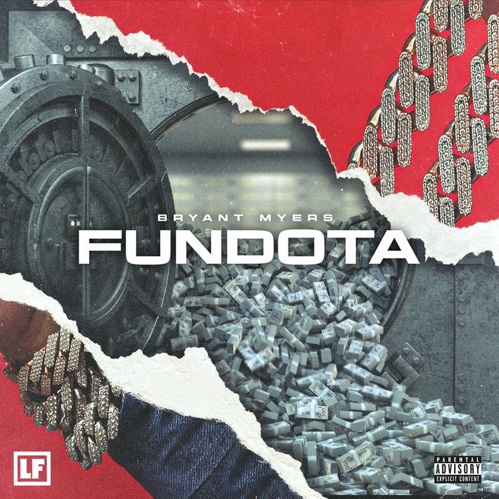 Portada de Fundota
