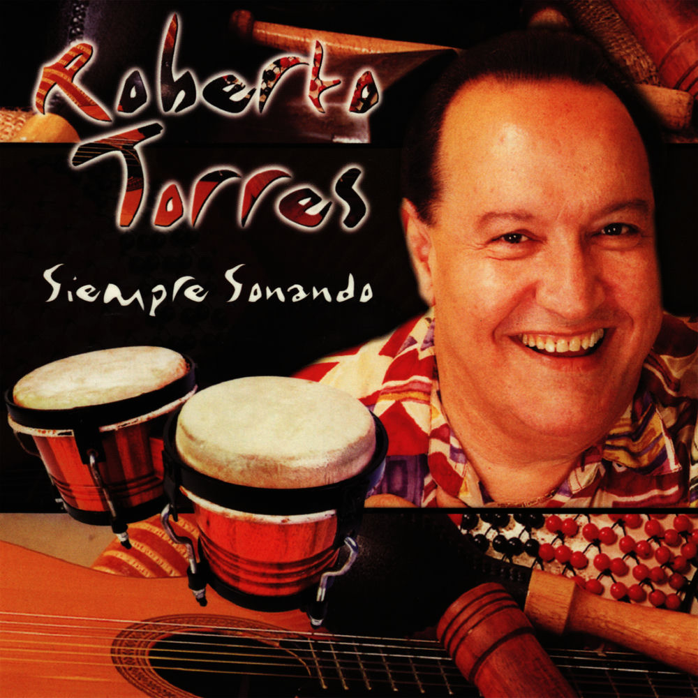 Portada de Garabatos
