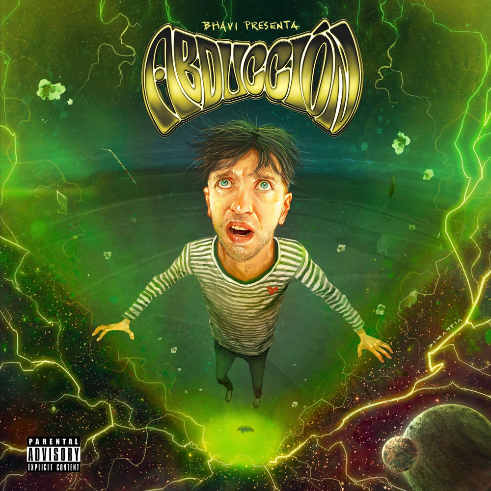 Portada de GASTO