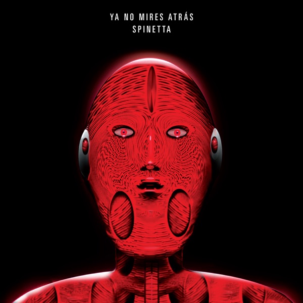 Portada de Agua de río