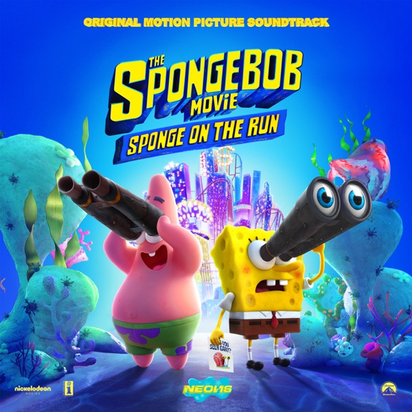 Portada de Agua