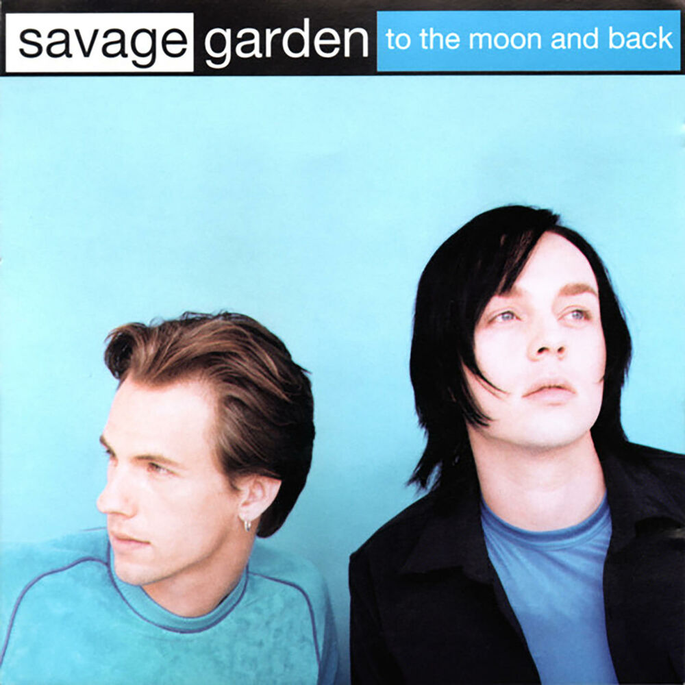 Portada de Get Back