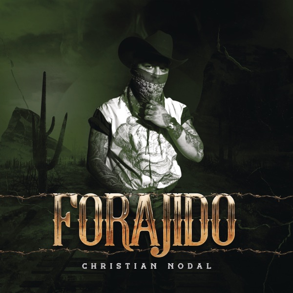 Portada de Aguardiente