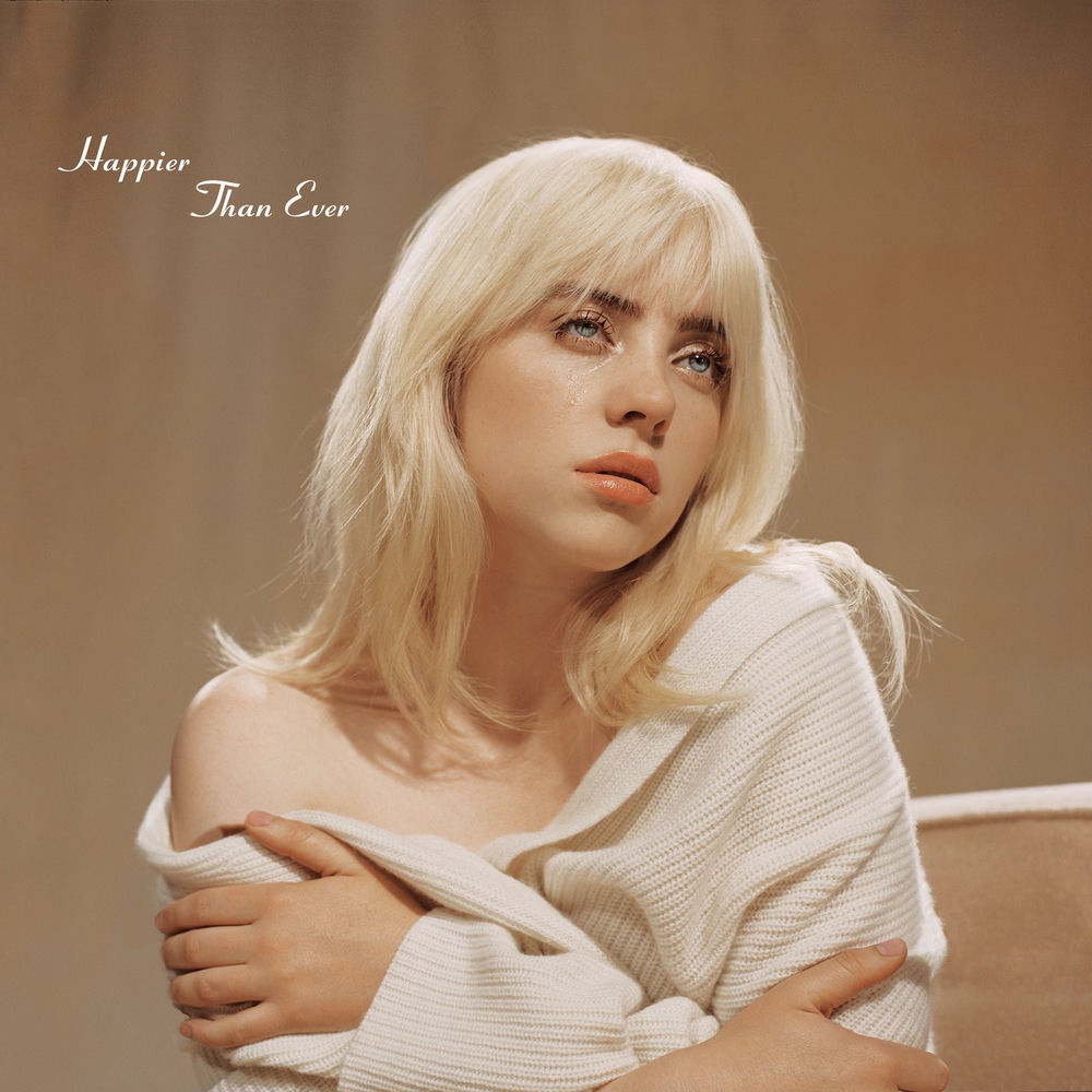 Portada de Getting Older