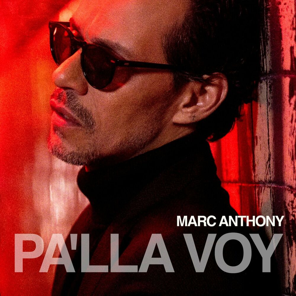 Portada de Gimme Some More