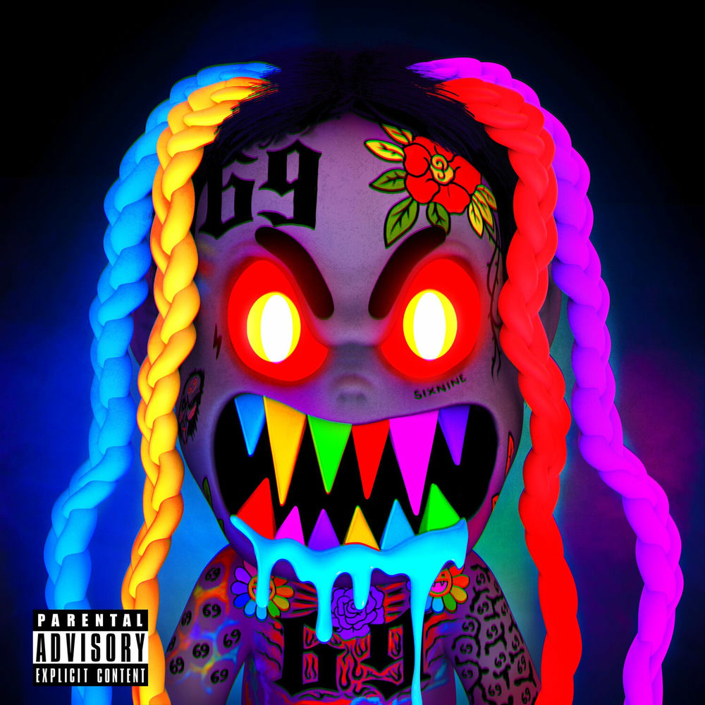Portada de GINÉ