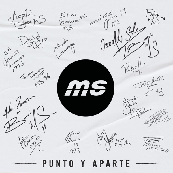 Portada de Ahí Amarra Usted
