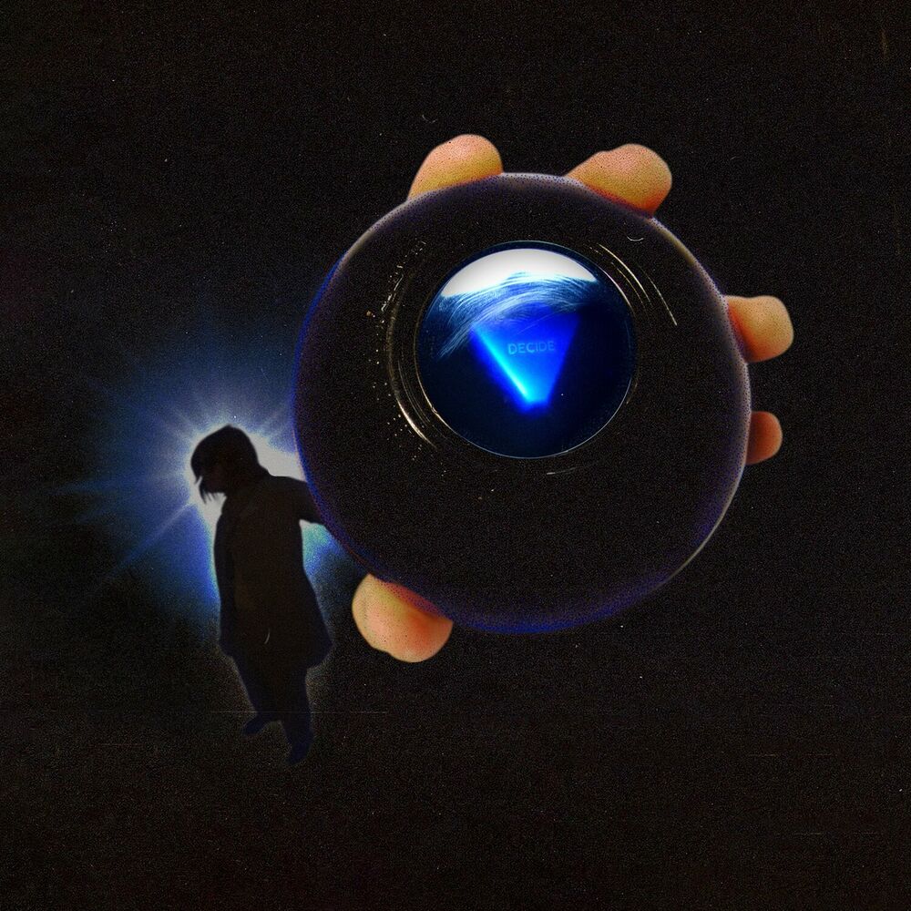 Portada de Go For It