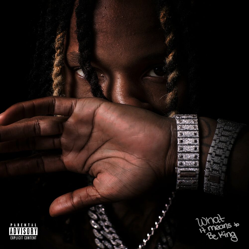 Portada de Go N Get Em