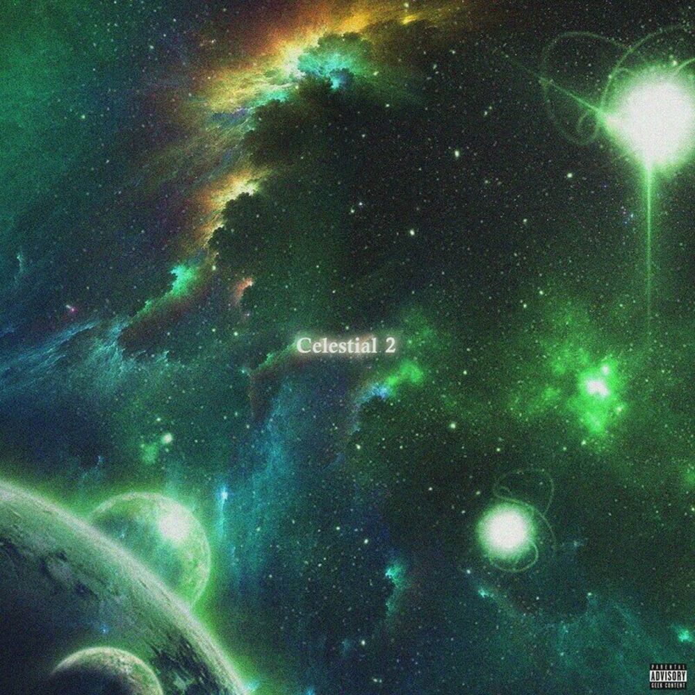 Portada de God