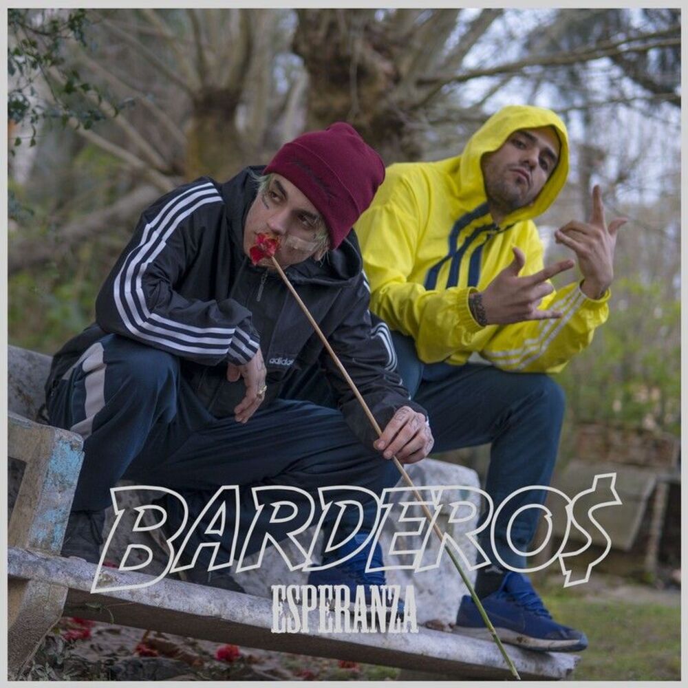 Portada de Ahora Corren