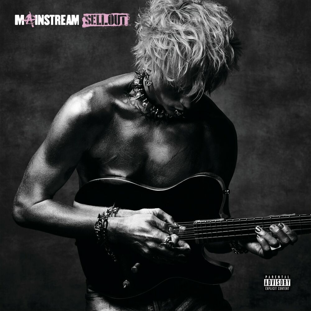 Portada de god save me