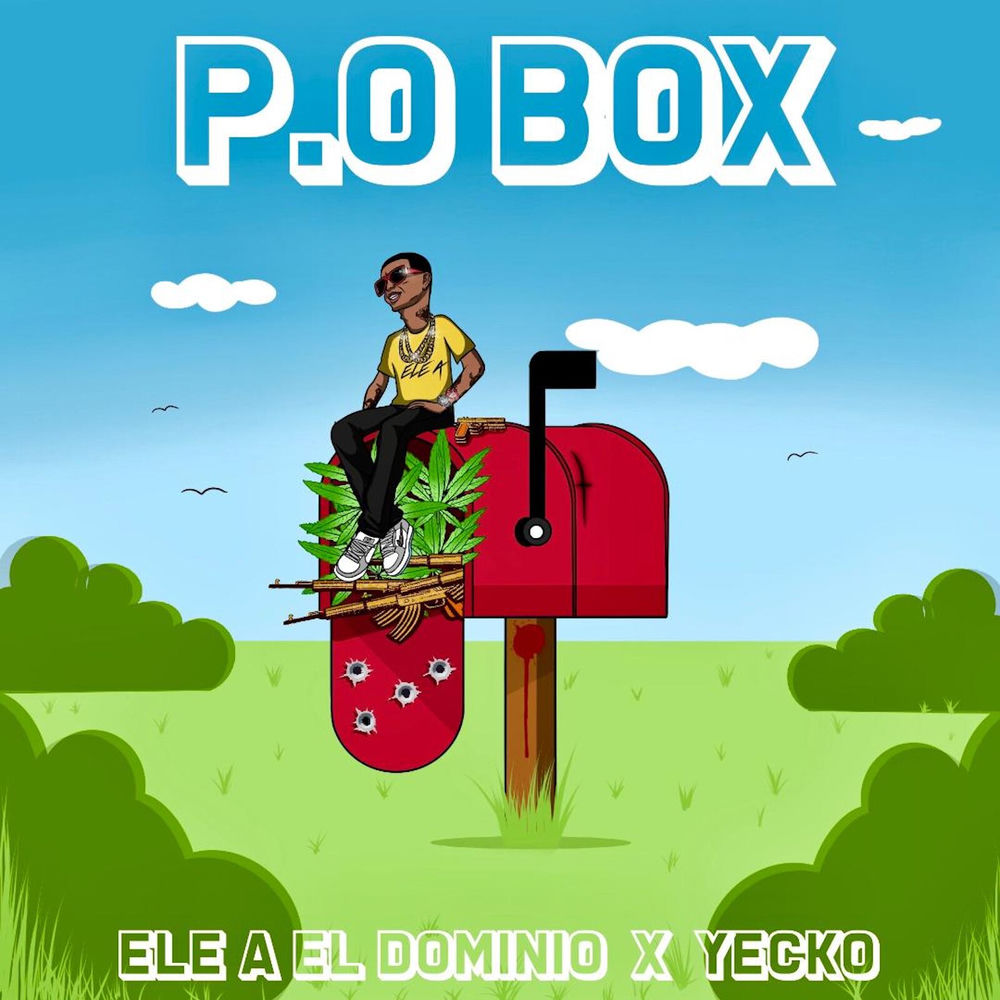 Portada de Gracias A Dios
