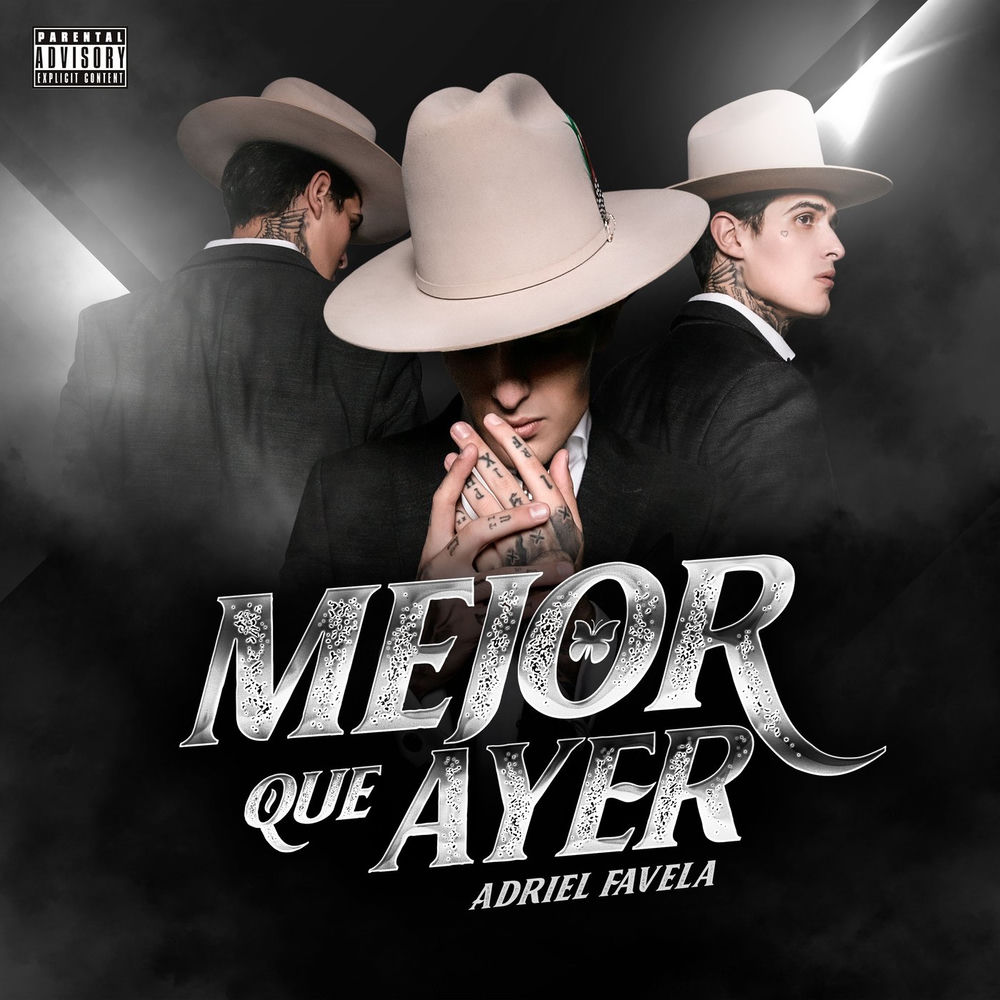 Portada de Gris