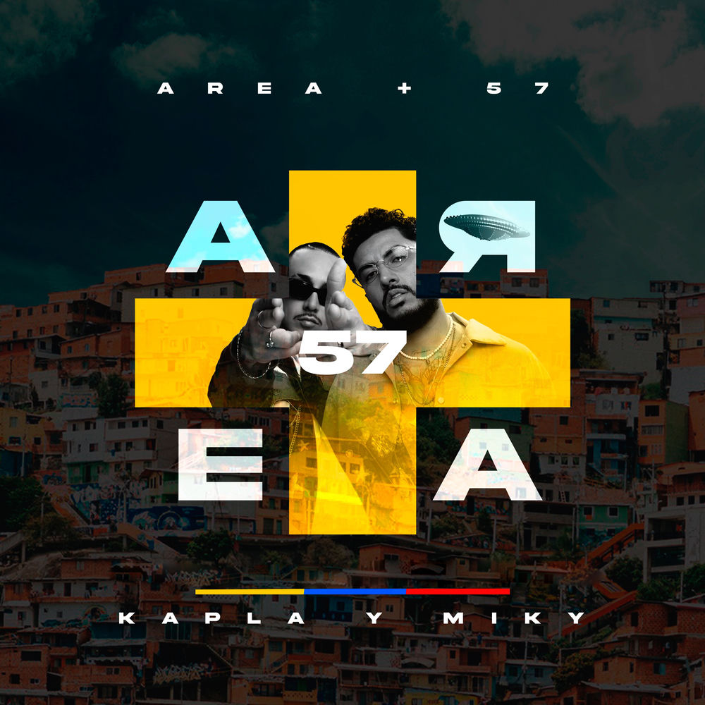 Portada de Guayoteo