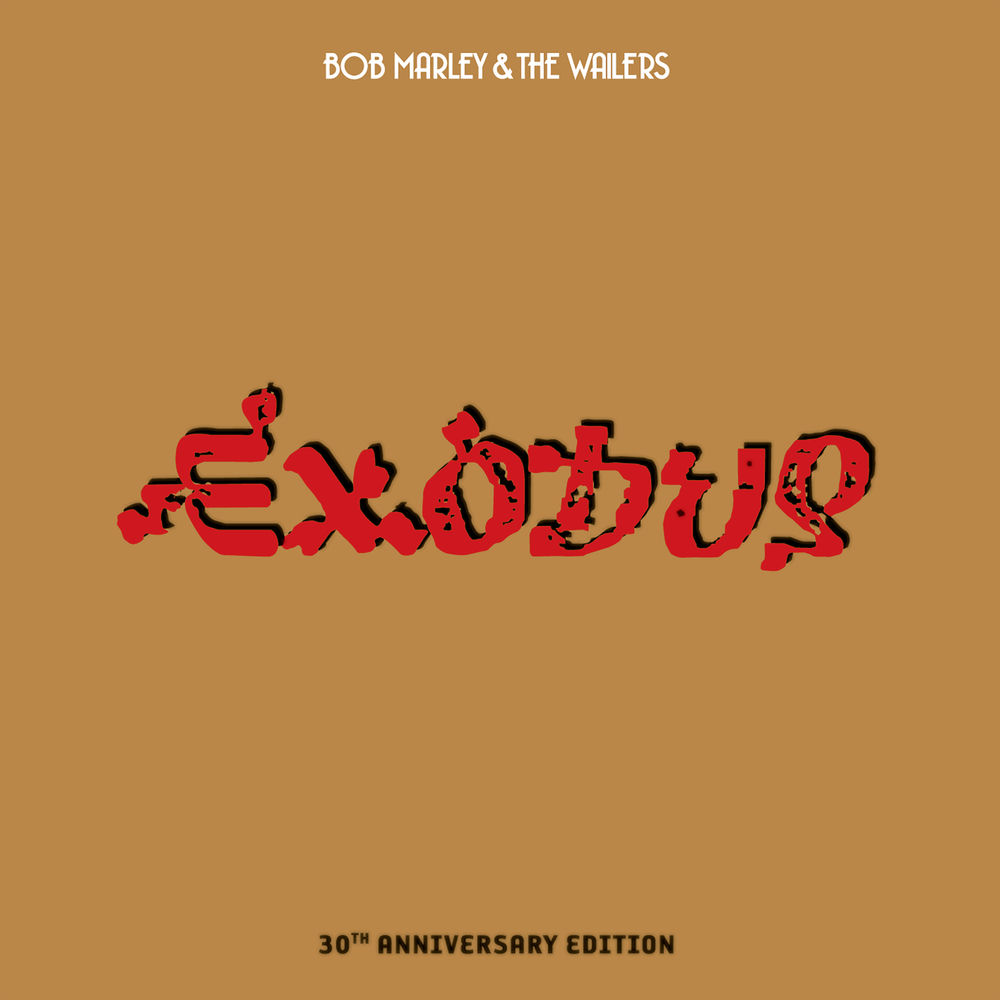 Portada de Guiltiness