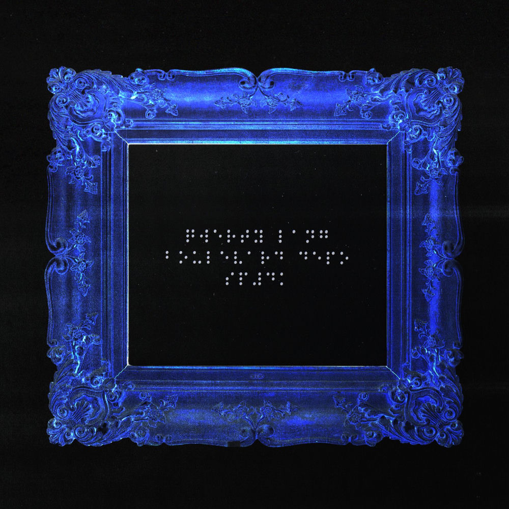 Portada de H2O