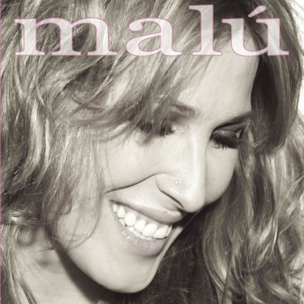 Portada de Háblame