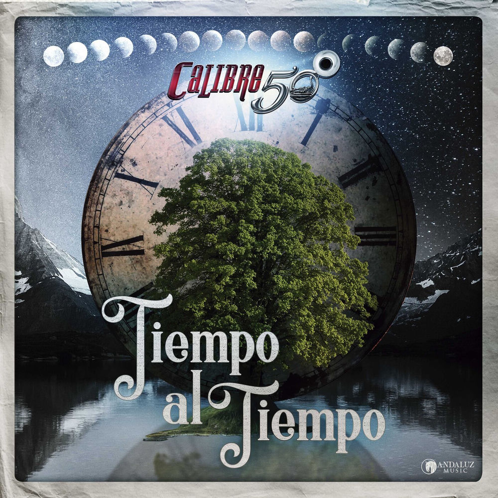 Portada de Hablar De Ti