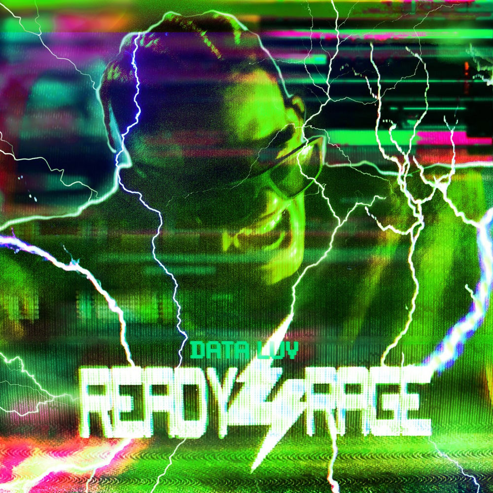 Portada de Hahaha!