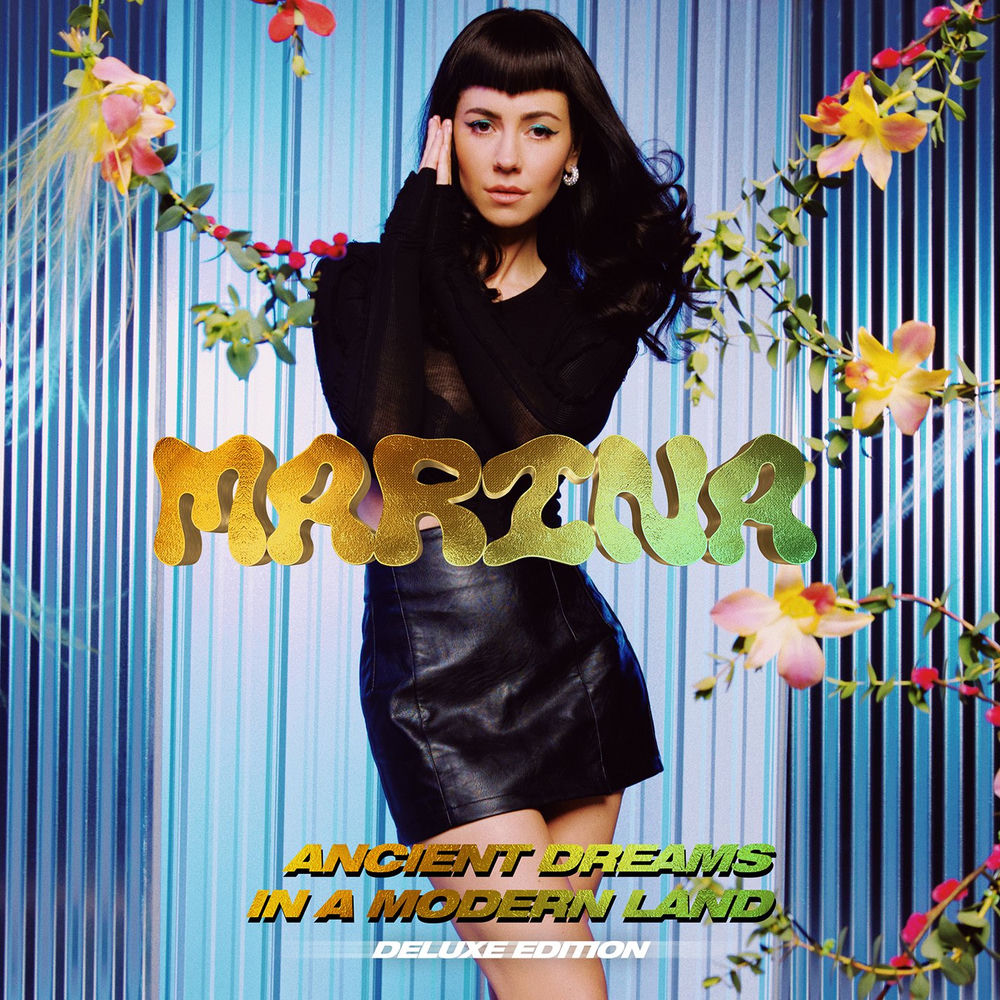 Portada de Happy Loner
