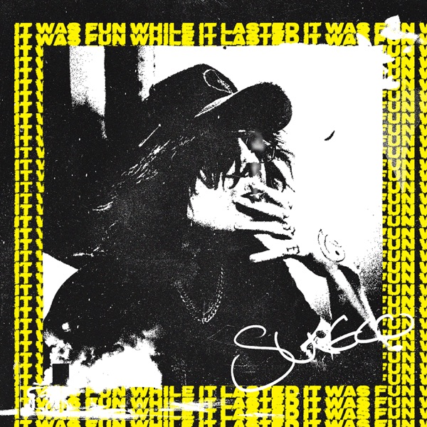 Portada de AITA