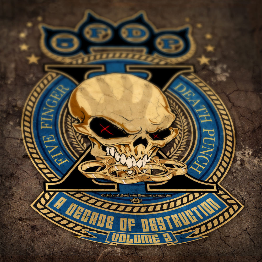 Portada de Hard to See
