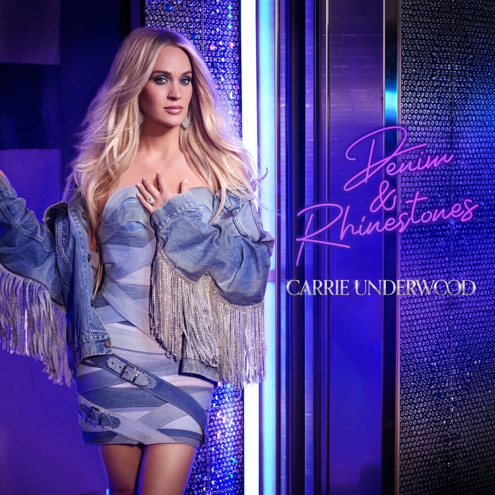 Portada de Hate My Heart