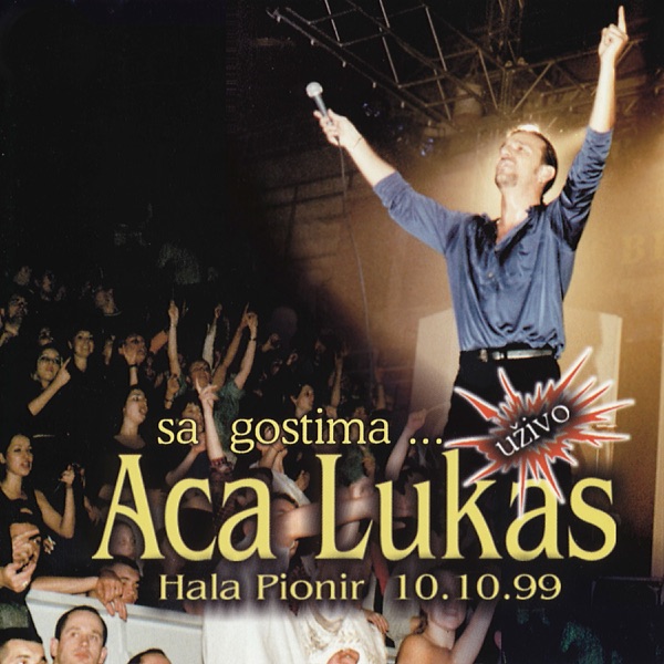 Portada de Ako Su Tvoja Usta Otrov Sipala