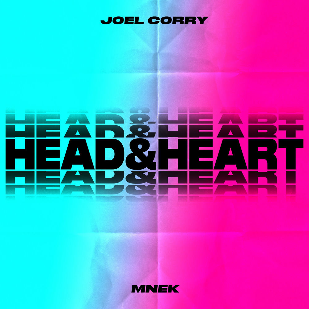Portada de Head & Heart