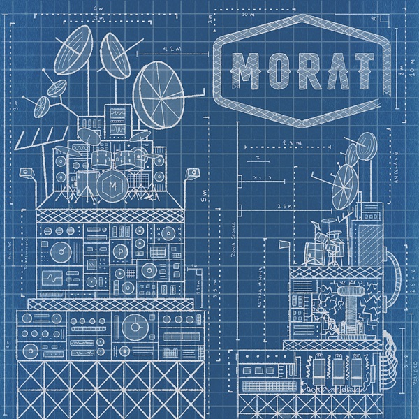 Portada de Al Aire