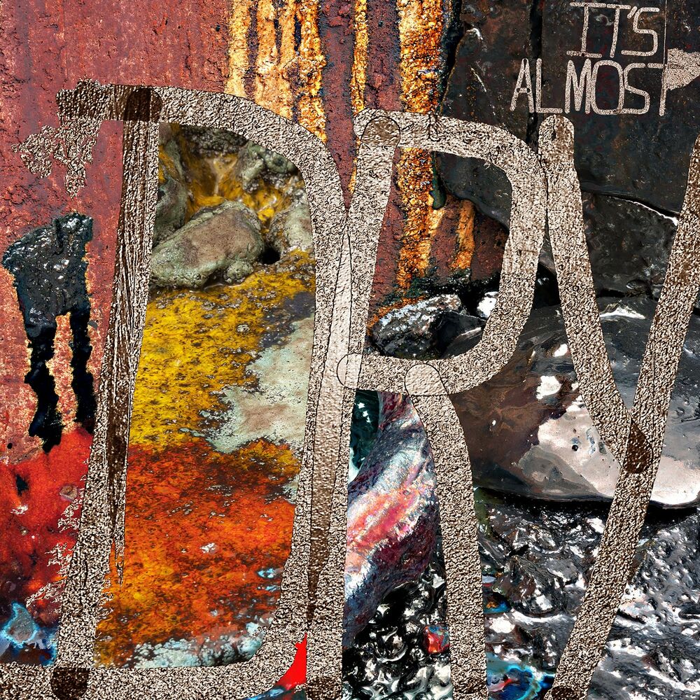 Portada de Hear Me Clearly