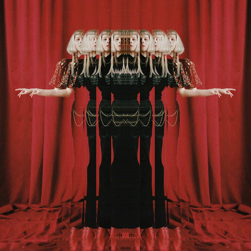 Portada de Heathens