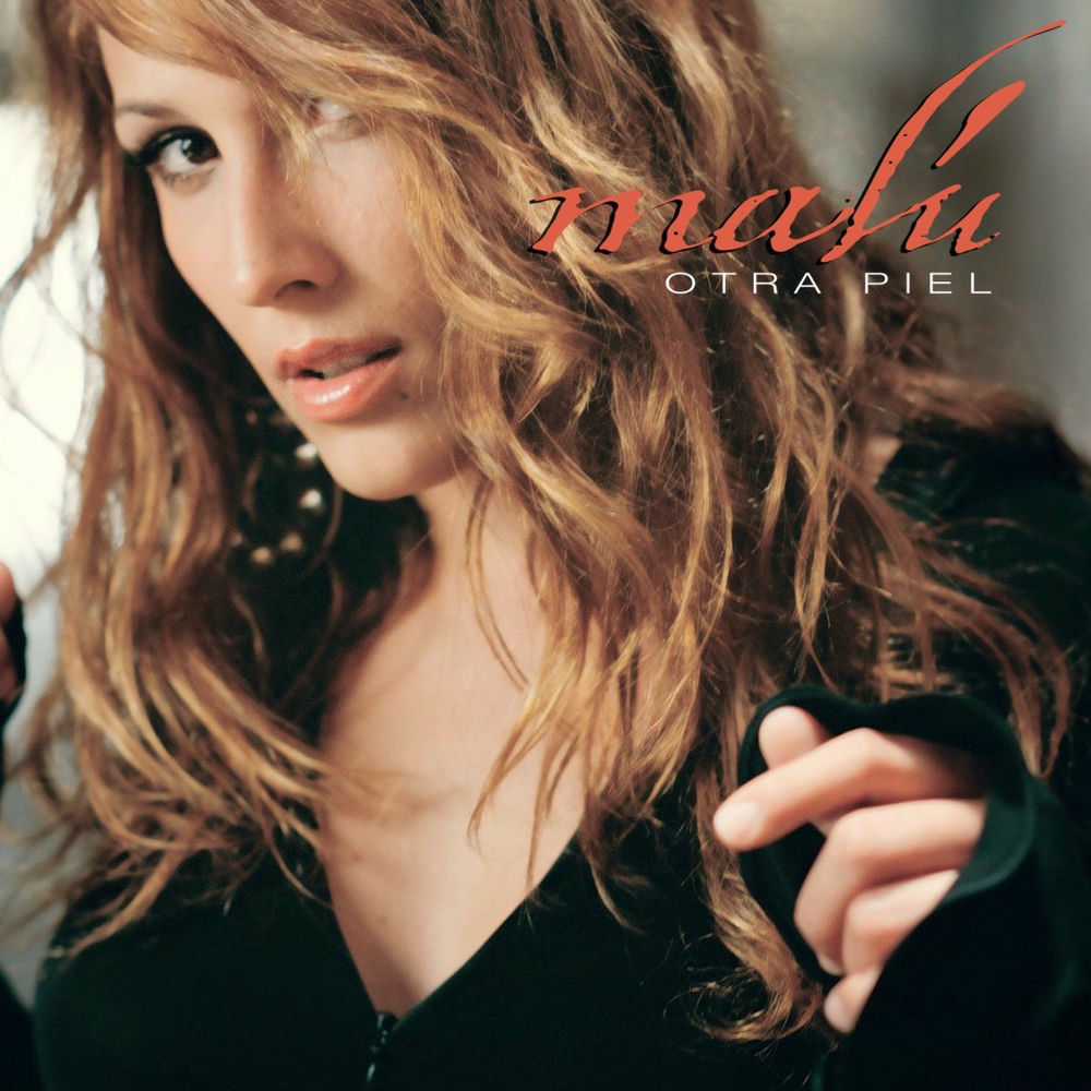 Portada de Hechicera (Yalla Bina Yalla)