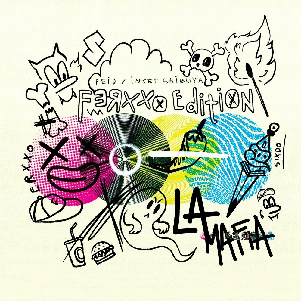 Portada de HECTOL