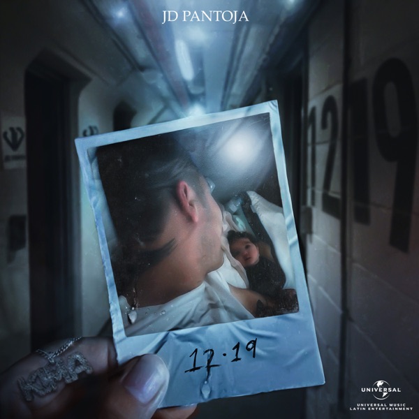 Portada de 12-19