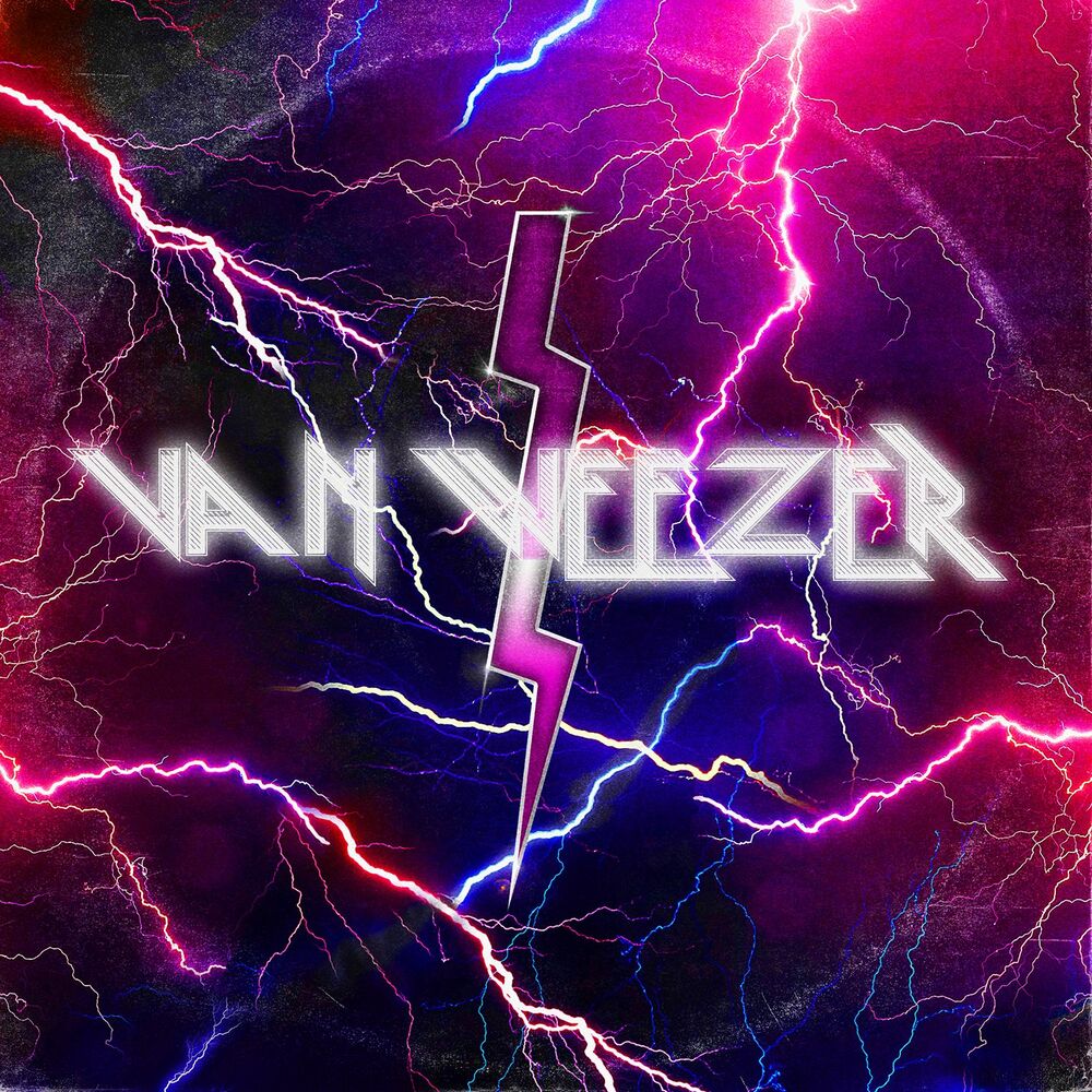Portada de Hero