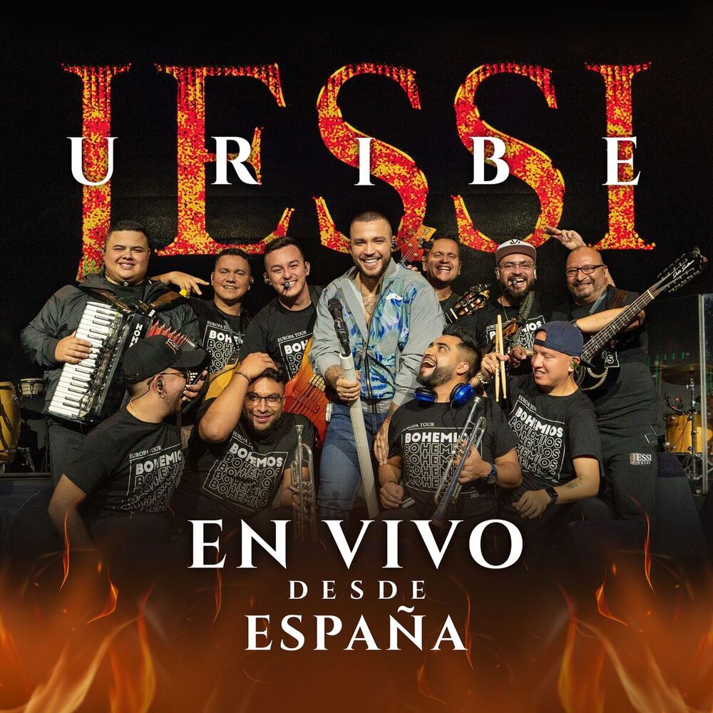 Portada de Heroe