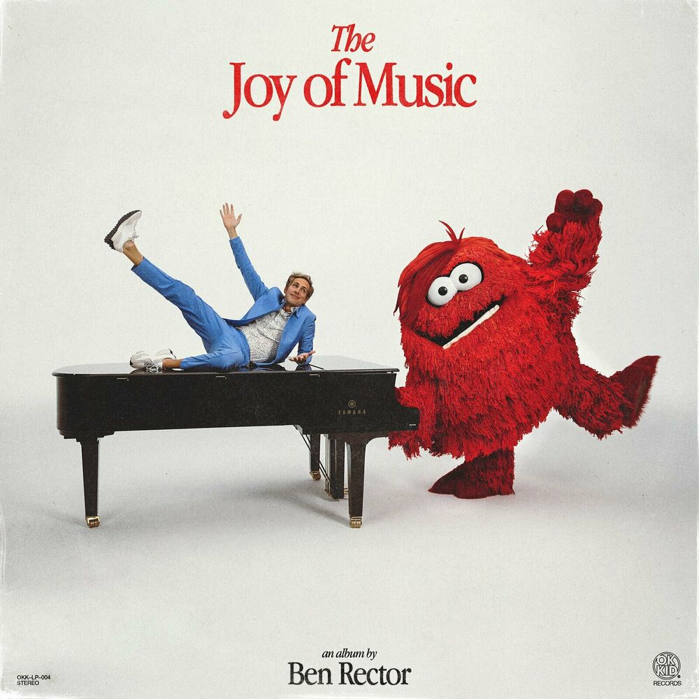 Portada de Heroes
