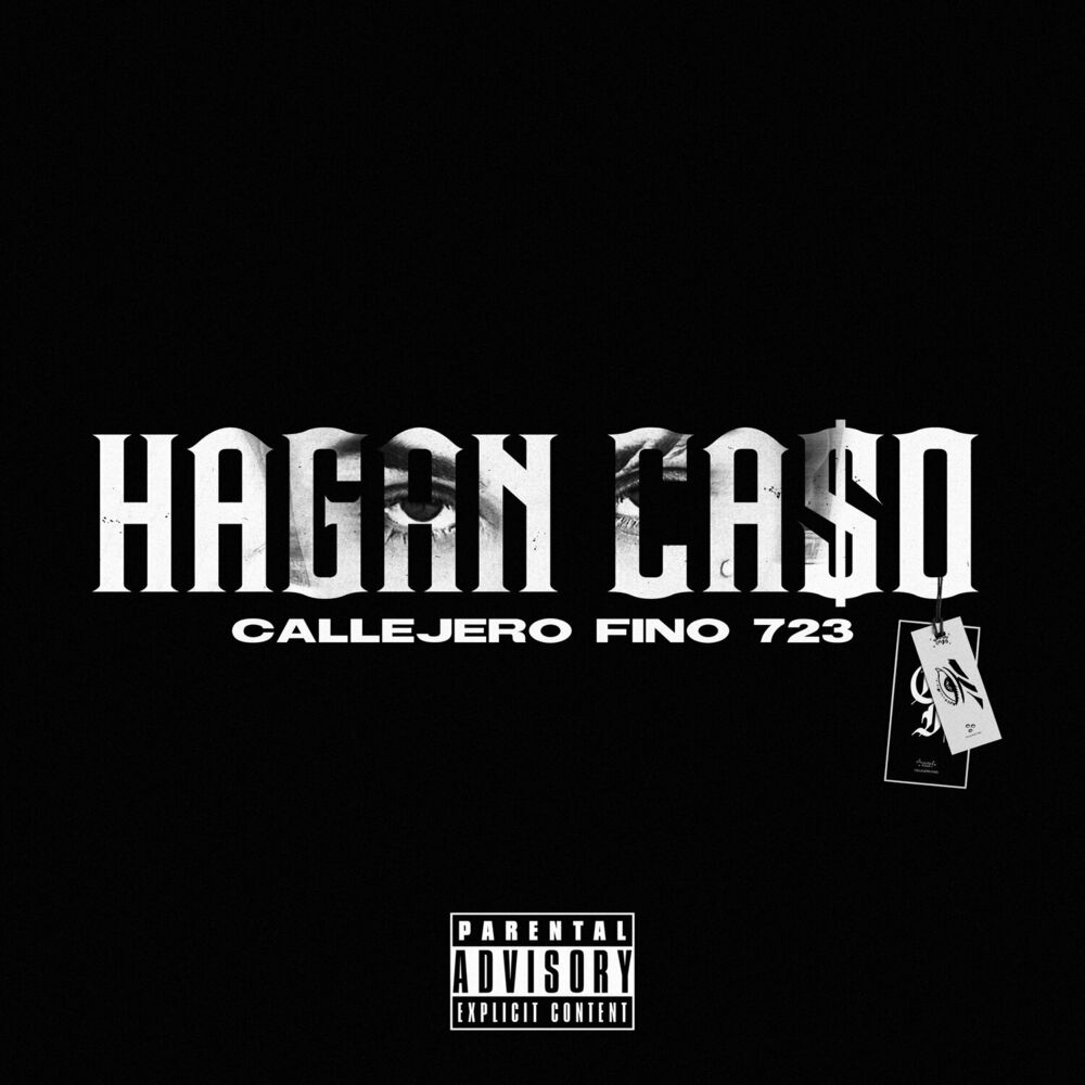 Portada de AL PISO